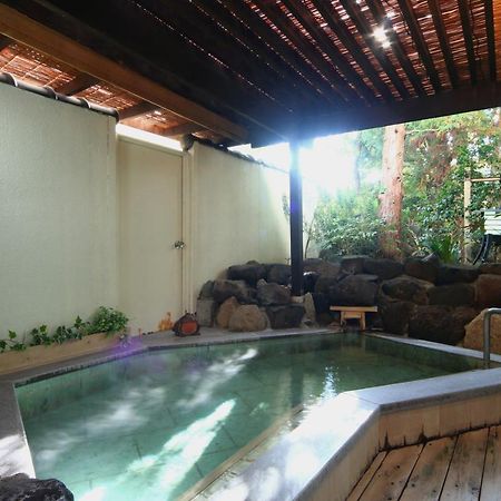 ホテル 錦の湯 地本屋 松本市 エクステリア 写真