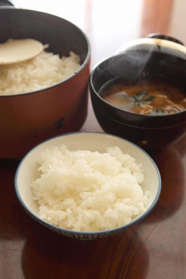 ホテル 錦の湯 地本屋 松本市 エクステリア 写真